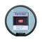 Кухонний дзвінок Xprinter Melody Box X1