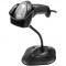 2D Сканер Zebra (Symbol) DS4608-SR