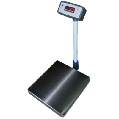 Весы товарные Digi DS-560 S-GB