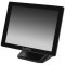 POS терминал Geos Standard A1502C