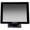 POS терминал Geos Standard A1502C