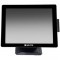 POS терминал Geos Standard A1502C