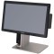 POS терминал Sam4s Forza-138