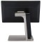 POS терминал Sam4s Forza-138
