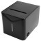 Принтер чеків Gprinter M1 Riphin