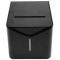 Принтер чеків Gprinter M1 Riphin