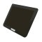 Додатковий монітор Geosys (GP-1203, GP-1204) (9.7")