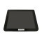 Додатковий монітор Geosys (GP-1203, GP-1204) (9.7")