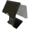 Додатковий монітор Geosys (GP-1203, GP-1204) (9.7")