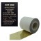 Ріббон Resin Textil Metallic 25мм x 300м