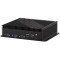POS системний блок Venoen H4-i5-1235U
