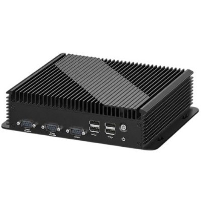 POS системний блок Venoen H4-i5-1235U