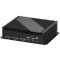 POS системний блок Venoen H4-i5-1235U