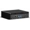 POS системний блок Venoen H4-i5-1235U