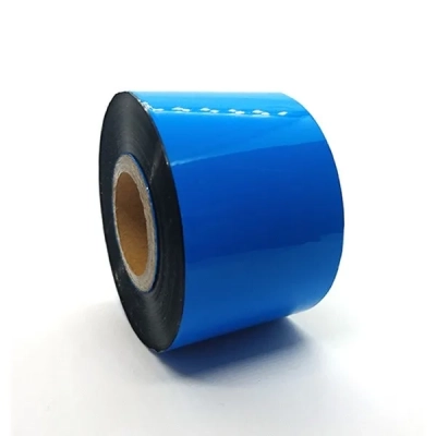 Ріббон Resin Textil Premium 40мм x 300м