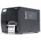 Принтер этикеток Toshiba B-EX4T3