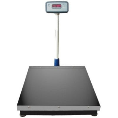 Весы товарные Digi DS-560 S-GC