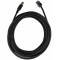 USB кабель для сканера Datalogic (90A052135)