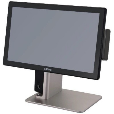 POS терминал Sam4s Forza-158