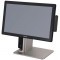 POS терминал Sam4s Forza-158