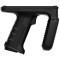 ТСД Seuic AutoID UTouch2 UHF RFID