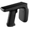 ТСД Seuic AutoID UTouch2 UHF RFID