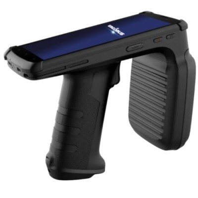 ТСД Seuic AutoID UTouch2 UHF RFID