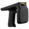 ТСД Seuic AutoID UTouch2 UHF RFID