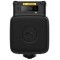 ТСД Seuic AutoID UTouch2 UHF RFID