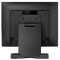 POS терминал Asap Pos KM150W6 (i3)