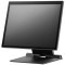 POS терминал Asap Pos KM150W6 (i3)