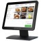 POS монитор GEOS-SM1501C
