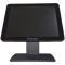POS монитор GEOS-SM1501C