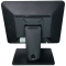 POS монитор GEOS-SM1501C