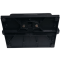 POS монитор GEOS-SM1501C