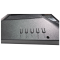 POS монитор GEOS-SM1501C