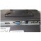 POS монитор GEOS-SM1501C