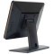 POS монитор GEOS-SM1501C