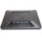 POS монитор GEOS-SM1501C