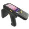 ТСД Cipherlab RK25