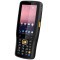 ТСД Cipherlab RK25
