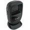 Сканер Zebra (Symbol) DS9308