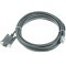 RS-232 кабель для сканера Datalogic (90A052121)