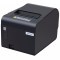 Принтер чеків Xprinter XP-Q260H