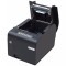 Принтер чеків Xprinter XP-Q260H