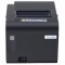 Принтер чеків Xprinter XP-Q260H