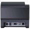 Принтер чеків Xprinter XP-Q260H