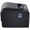 Принтер чеків Xprinter XP-Q260H