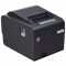 Принтер чеків Xprinter XP-Q260H