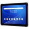 Мобильный компьютер (планшет) Seuic AutoID Pad Air-5G
